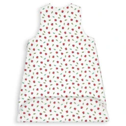 Gigoteuse été Coton, Fraize -Ameublement De Maison 82c2f531c3c253186bf157067a26a582