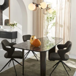 Voilage Lin Tazina -Ameublement De Maison 82cf52922d8aaf26b344373bfa6ce5cf