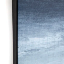 Toile En Lin Imprimée 70x100 Cm, Azul -Ameublement De Maison 82d9b97728fe5502ef143ea811868f36