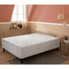 Matelas Ressorts Ensachés Dormeur -Ameublement De Maison 82df96eed415d04a486b24a16360a18a