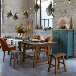 Guirlande Guinguette Lumineuse Décorative, Masti -Ameublement De Maison 835af03356bef70f4a8cf30faea4aa8c