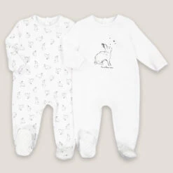 Cape De Bain Bébé Gaze De Coton Bio -Ameublement De Maison 8369417a6f95017fc001c6fa8a0ce932 1