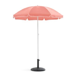 Parasol, Miha