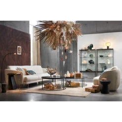 Housse De Coussin Lin, Scapi -Ameublement De Maison 84116a26e6fbf8916099831d6785cf79