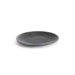 Lot De 6 Assiettes à Dessert, En Grès, Onda 24 Lot De 6 Assiettes à Dessert, En Grès, Onda -Ameublement De Maison 8432ebe10ac4aef88894b366eaeb95d3