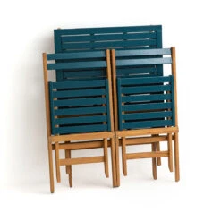 Ensemble De Jardin 3 Pièces DUDENA -Ameublement De Maison 845b72fca617cccb0bc7bf926d9202a0