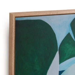 Œuvre AUTUMN HILLS Par Sarah Odman 8 Œuvre AUTUMN HILLS Par Sarah Odman -Ameublement De Maison 848036badf60c593e84d733ee7b32dbe