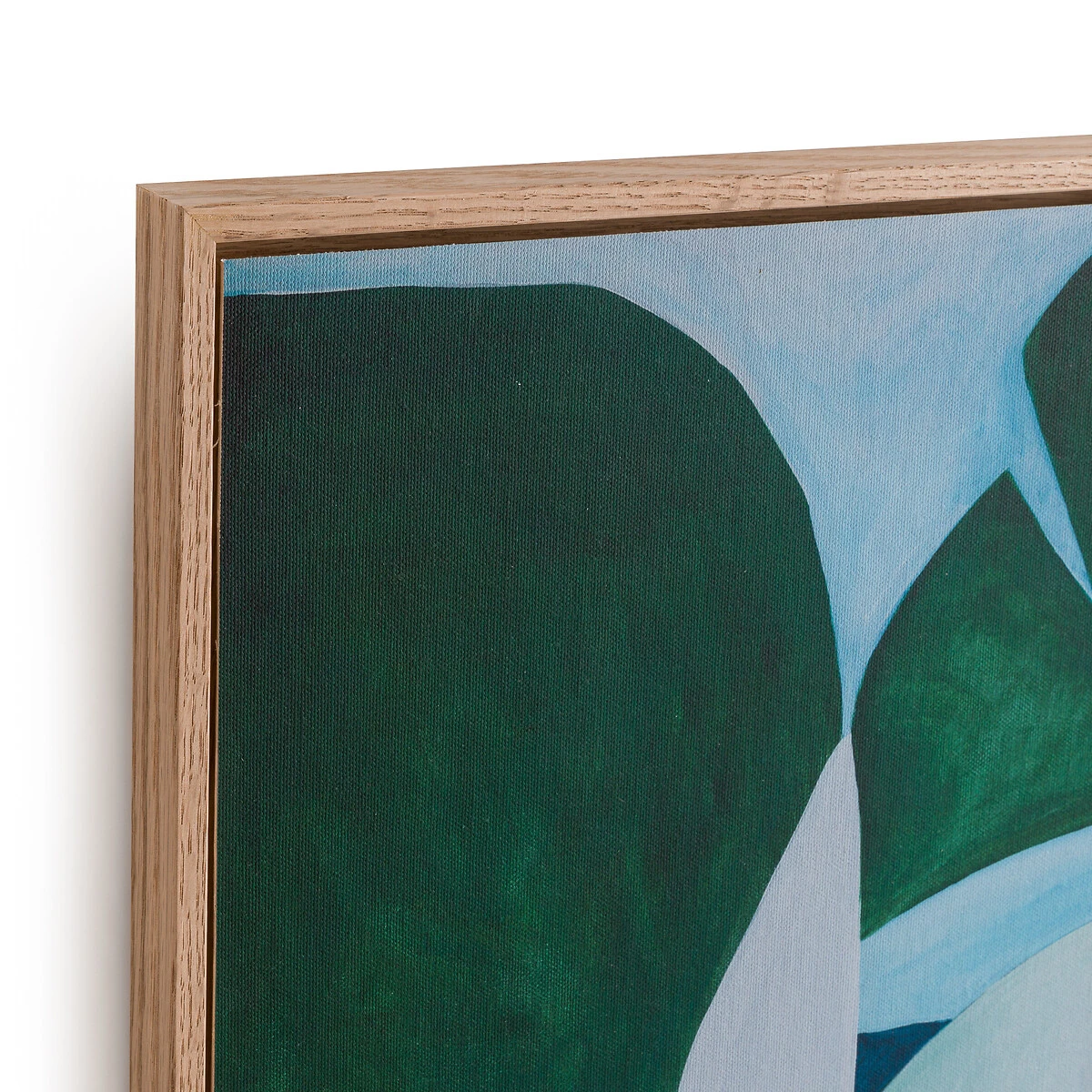 Œuvre AUTUMN HILLS Par Sarah Odman 4 Œuvre AUTUMN HILLS Par Sarah Odman – Image 2