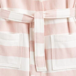 Peignoir Bébé Et Enfant Capuche, Moana 16 Peignoir Bébé Et Enfant Capuche, Moana -Ameublement De Maison 84de15bdb7f85a5c582173a9f91fc77b