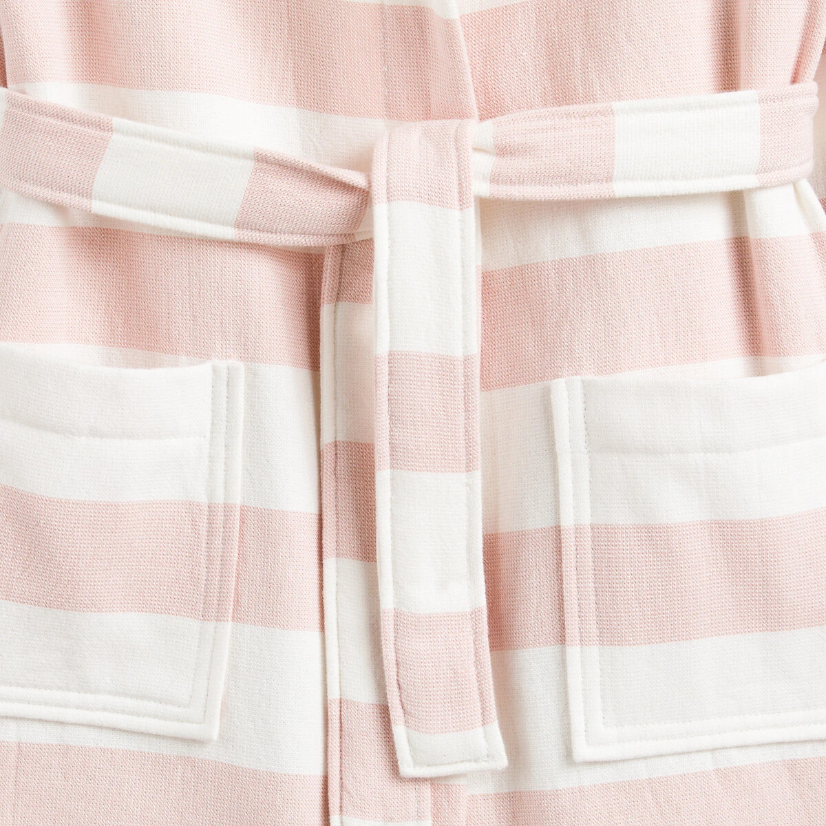 Peignoir Bébé Et Enfant Capuche, Moana 7 Peignoir Bébé Et Enfant Capuche, Moana – Image 5