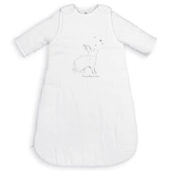 Cape De Bain Bébé Gaze De Coton Bio -Ameublement De Maison 8513aefdbeb986b53649e51d47566716 1