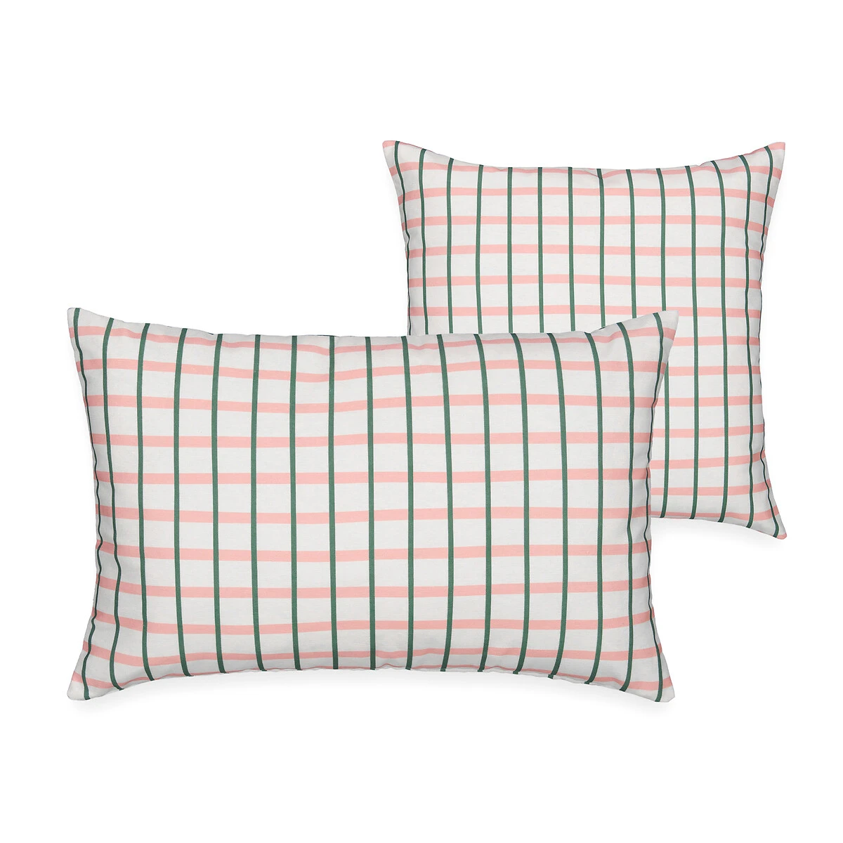 Coussin D'extérieur Imprimé, Alorie 8 Coussin D'extérieur Imprimé, Alorie – Image 6