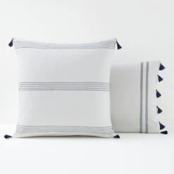 Drap Housse Coton, Riad 13 Drap Housse Coton, Riad -Ameublement De Maison 8531f09183ae167e496478f3ca989d33