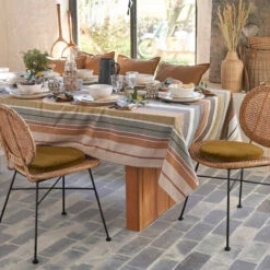 Lot 4 Assiettes Dessert Craquelées, Gogain 32 Lot 4 Assiettes Dessert Craquelées, Gogain -Ameublement De Maison 859288558692176539e49b55fb601bb4