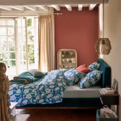 Housse De Couette Coton Lavé, Constantine -Ameublement De Maison 859cc5455ef96d14e559d39ccaa6b7c8