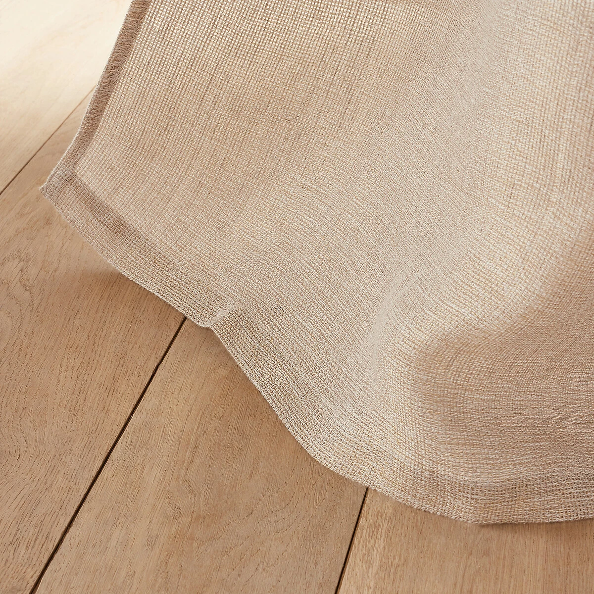 Voilage Lin Fishoyi 16 Voilage Lin Fishoyi – Image 14