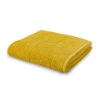 Maxi Drap De Bain éponge Bouclette 500 G/m2 -Ameublement De Maison 85a93e9f4d560129e3bab4cb4ad8bce0