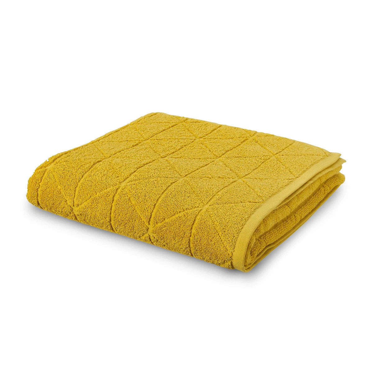 Maxi Drap De Bain éponge Bouclette 500 G/m2 3 Maxi Drap De Bain éponge Bouclette 500 G/m2