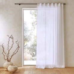 Voilage Confection Française, Ploz 13 Voilage Confection Française, Ploz -Ameublement De Maison 85b2f6e4097e546007a044b3463100a1