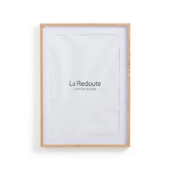 Cadre En Pin 50 X 70 Cm, Pineta -Ameublement De Maison 85b4cecb4ba904ef38af5c25c7ee198e 1