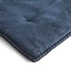 Matelas D'assise, Raoul -Ameublement De Maison 85c647d735ccb9fe0426e5b7816479e6