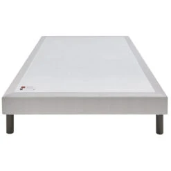Sommier Tapissier à Lattes Le Nature Ferme -Ameublement De Maison 85ca2d21d9b6d9b6375bdd6dcc96b3ba