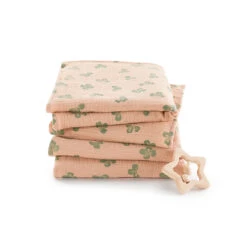 Cape De Bain Gaze De Coton Et éponge, Noretta -Ameublement De Maison 85d44c9a24a8fc5ba3642abd6cc9c43d