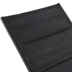 Bain De Soleil En Aluminium, Topaze -Ameublement De Maison 85db7d0093a17ac3268f1edee7418e0a