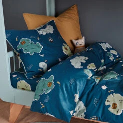 Taie D'oreiller Coton, Trezoro 13 Taie D'oreiller Coton, Trezoro -Ameublement De Maison 85e8073c1d010d72148388281a5e9cdf