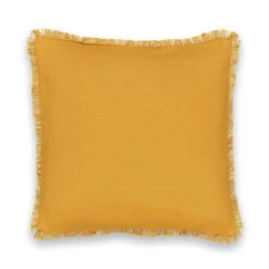 Housse De Coussin Coton Natté, Panama Housse De Coussin Coton Natté, Panama -Ameublement De Maison 86253ccbc7bd480a53e30c1c055f6ff2