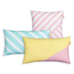 Plateau Rectangulaire Métal Acier Motif Graphique -Ameublement De Maison 864fe9a89b0e154fdc64e8d44ea8d154 1