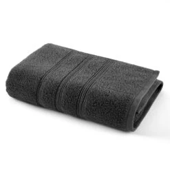 Drap De Bain éponge Bio 600 G/m2, Ismo -Ameublement De Maison 867697f4a87cf9f990a6769374630e4c