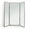 Miroir XL, Barbier -Ameublement De Maison 868b508f341a2a4eb3a2487e638e1d65