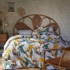 Drap-housse Percale Coton, Martigues -Ameublement De Maison 868ff586ba71973dcd42396c5bed54b1