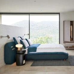 Miroir Rectangulaire XL métal H120cm,Caligone 12 Miroir Rectangulaire XL métal H120cm,Caligone -Ameublement De Maison 8695a06abd86efbf29c18ab911d00ba4 1