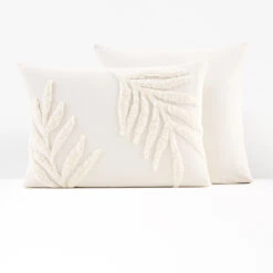 Taie D'oreiller Coton, Jobe -Ameublement De Maison 869ec8bca982ad51bc379c620d69b066