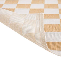 Tapis Tissé Plat Indoor/outdoor, Danito -Ameublement De Maison 86a9d4057b9c4ea16a4d733aa8590eb2