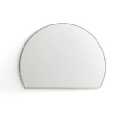 Miroir Carré Nickel Satiné, H55cm, Caligon 24 Miroir Carré Nickel Satiné, H55cm, Caligon -Ameublement De Maison 86b1e4f988e8854d6366800fdf2e97fb 3