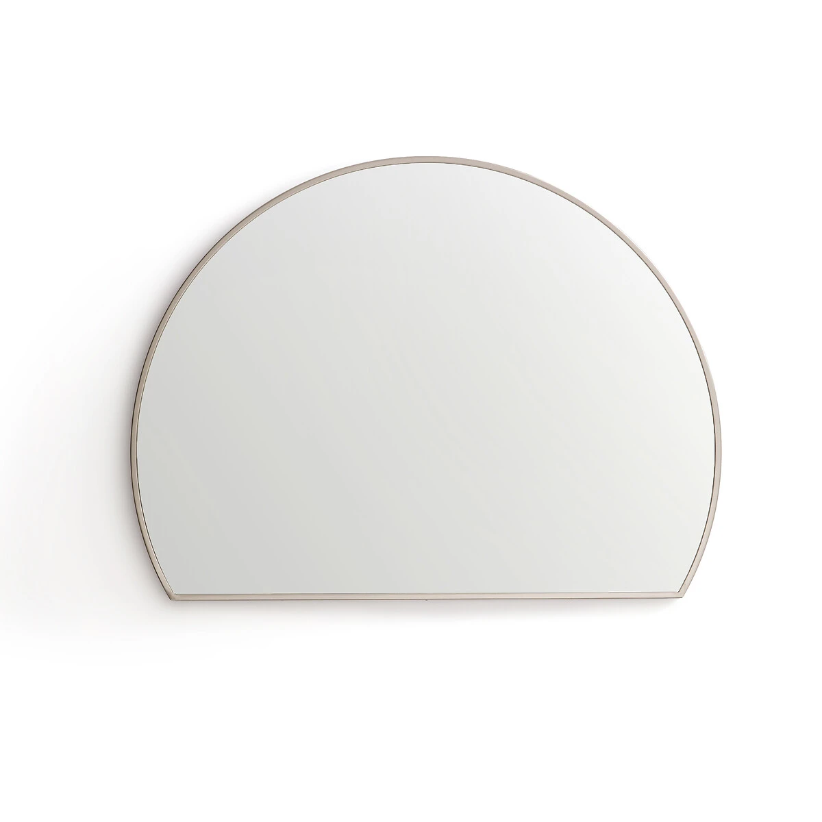 Miroir Métal Laiton Vieilli H70 Cm, Caligone 7 Miroir Métal Laiton Vieilli H70 Cm, Caligone – Image 5