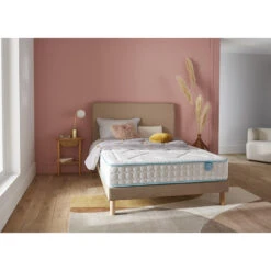 Sommier à Lattes -Ameublement De Maison 86c14a55864f4dfe56f4578f4e291a3e