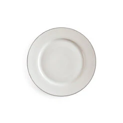 Lot De 4 Tasses/sous-tasses à Thé, Histoire Argent -Ameublement De Maison 86c6c5dbf79a0d2de33d0d4d06160d27