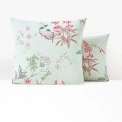 Housse De Couette Percale De Coton, Isoline 12 Housse De Couette Percale De Coton, Isoline -Ameublement De Maison 86d66efbf77ac202b184db2aeb7ce948