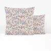 Taie D'oreiller Enfant Percale De Coton, Ohara 1 Taie D'oreiller Enfant Percale De Coton, Ohara -Ameublement De Maison 87164a2d9702b713e2e348d2ab41ba72