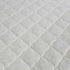 Matelas Bébé Prem’s 14 Matelas Bébé Prem’s -Ameublement De Maison 878b290a7af968e5375d0e96ea8e4da5