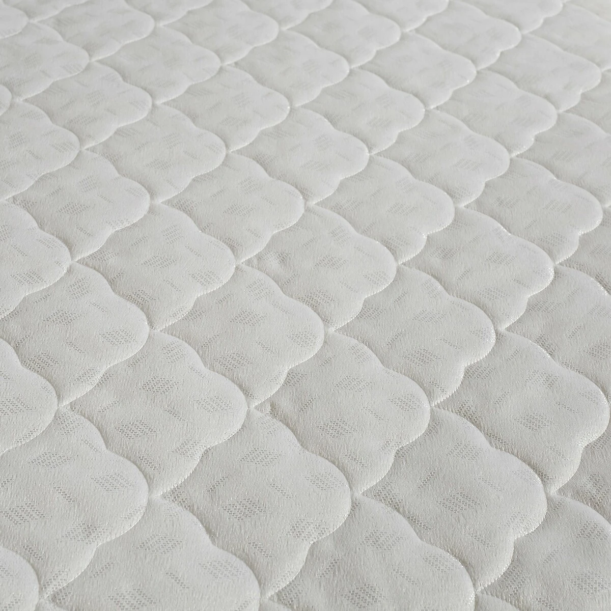 Matelas Bébé Prem’s 8 Matelas Bébé Prem’s – Image 6