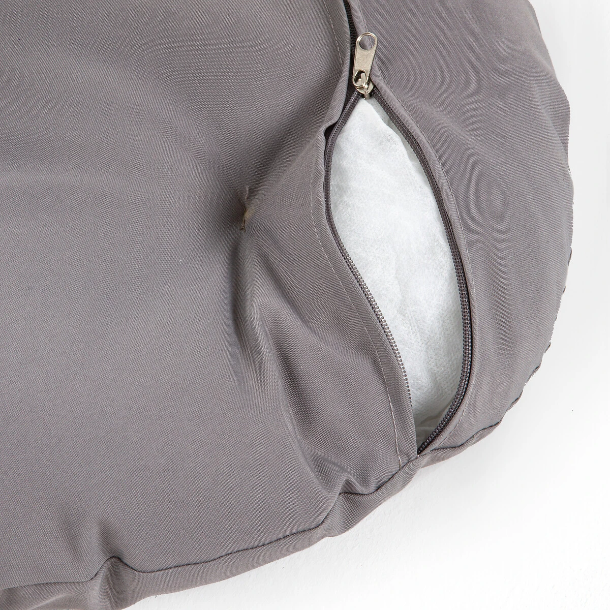 Panier Rond Pour Chien Ou Chat En Résine, Makana 7 Panier Rond Pour Chien Ou Chat En Résine, Makana – Image 5