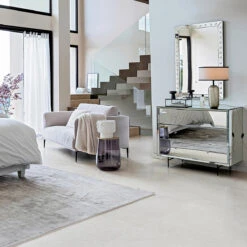 Voilage Lin Tazina -Ameublement De Maison 885f8296fb209cc48b8e4e29aeb0841a