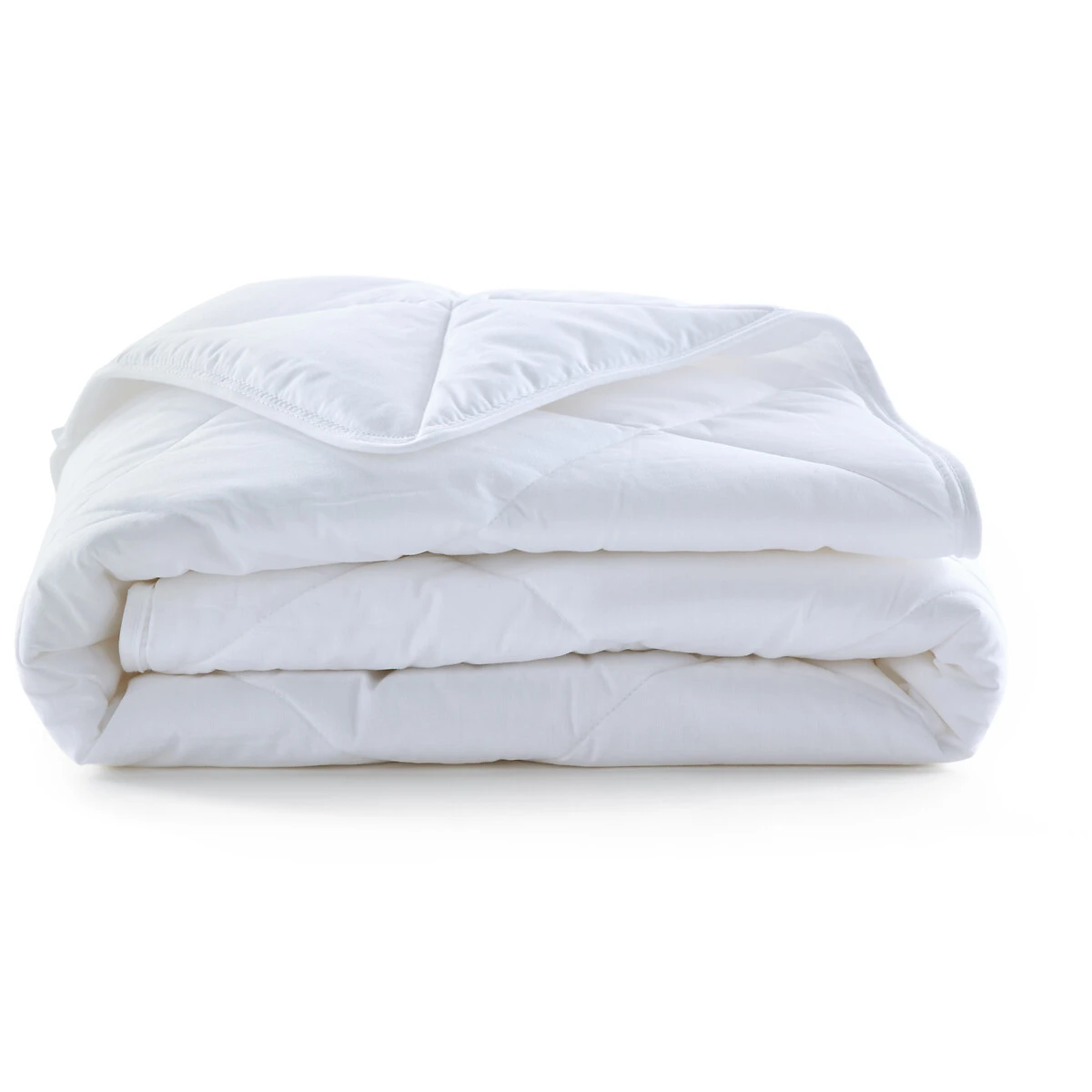 Couette Bébé Synthétique Coton Bio Antiacarien 4 Couette Bébé Synthétique Coton Bio Antiacarien – Image 2