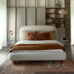 Housse D'édredon, Velours Chenille, Alexane -Ameublement De Maison 88a0e5c51f1d4c0a797d2e2222b6fc3f