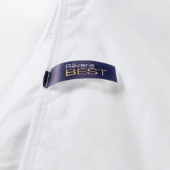 Couette été En Soie Sauvage -Ameublement De Maison 88d66a62874bec30e1ee16c58c5d71a6